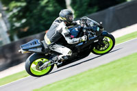 PJ-Motorsport-Photography-2020;anglesey;brands-hatch;cadwell-park;croft;donington-park;enduro-digital-images;event-digital-images;eventdigitalimages;mallory;no-limits;oulton-park;peter-wileman-photography;racing-digital-images;silverstone;snetterton;trackday-digital-images;trackday-photos;vmcc-banbury-run;welsh-2-day-enduro